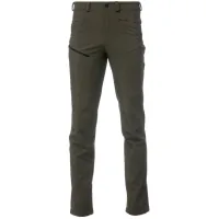 Штани Turbat Polaris Mns khaki L (012.004.3585)