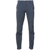 Штани Turbat Winter Travel Mns midnight black navy L (012.004.2232)