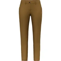 Pants Salewa Fanes Hemp Wms 28691 7020 40/34 XS (013.012.0583)