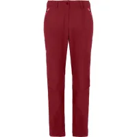 Salewa Terminal Pants Wms 27930 1571 40/34 XS (013.012.0059)