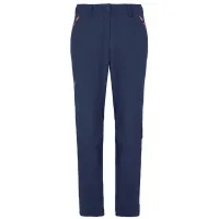 Salewa Terminal Pants Wms 27930 3960 42/36 S (013.012.0564)