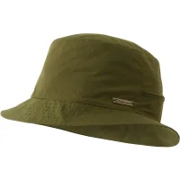 Trekmates Mojave Hat TM-006289 dark olive S/M (015.1111)