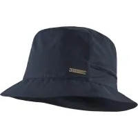 Trekmates Mojave Hat TM-006289 navy S/M (015.0724)