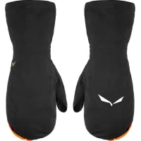 Gloves Salewa Ortles Overmitt 28215 0910 M (013.002.9527)
