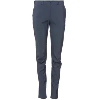 Штани Turbat Winter Travel Wmn midnight black navy L (012.004.2239)