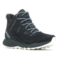 Boots Merrell Bravada Edge 2 Thermo Demi WP Wmn black/arona 38 (036.1504)