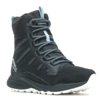 Boots Merrell Bravada Edge 2 Thermo MID WP Wmn black/arona 37 (036.1096)