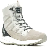 Boots Merrell Bravada Edge 2 Thermo MID WP Wmn moonbeam 39 (036.1020)