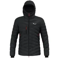 Jacket Salewa Ortles Med 3 RDS DWN Mns 28718 0910 48/M (013.012.0604)