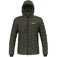 Jacket Salewa Ortles Med 3 RDS DWN Mns 28718 5281 48/M (013.012.0609)