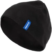 Viking Fishing Fleece Hat 56 Dark Gray (1919.05.80)