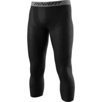 Thermal pants Dynafit Tour Light Merino 3/4 Tight Mns 71386 0911 - XL - black (016.002.1244)