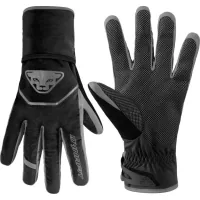 Dynafit Mercury DST Gloves 70523 0911 - S - black (016.002.0668)