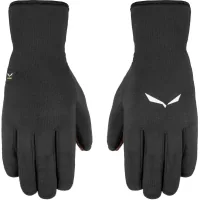 Рукавиці Salewa Ortles PL 28216 0910 - M - чорний (013.012.0291)