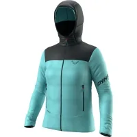 Jacket Dynafit Radical PRL Hood Wns 71773 8051 S (016.002.2521)