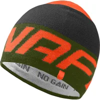 Dynafit Radical Beanie 71088 5891 - UNI58 - orange/olive (016.002.2567)