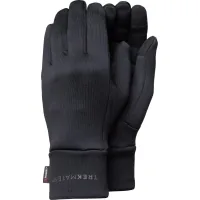 Gloves Trekmates Strath Glove TM-005643 black - M - black (015.1701)