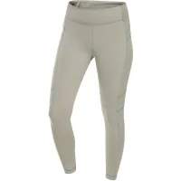 Pants Alpine Pro Gobra LPAB712 594 - L - gray (007.020.0179)