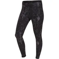 Pants Alpine Pro Gobra LPAB712 990PD - L - black (007.020.0182)