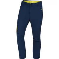 Pants Alpine Pro Hurf MPAB670 628 - 52 - blue (007.018.0137)