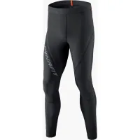 Pants Dynafit Ultra 2 Long Tights Men 71150 0912 - 46/S - black (016.002.1645)