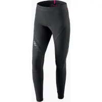 Pants Dynafit Ultra 2 Lon Tights Wns 71151 0912 - 40/34 XS - black (016.002.1650)