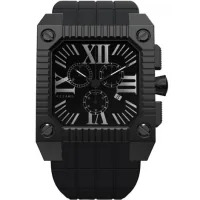 Наручний годинник Azzaro AZ1564.43BB.040