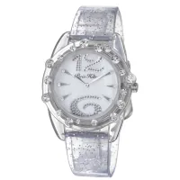 Наручний годинник Paris Hilton 13108MPCL28A