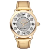 Наручний годинник Paris Hilton 13181JSG04