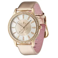 Наручний годинник Paris Hilton 13520JSR32