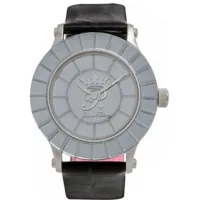 Наручний годинник Paris Hilton 13589JS04B