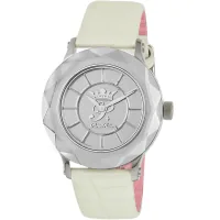 Наручний годинник Paris Hilton 13590JS50
