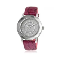Наручний годинник Paris Hilton 13590JS50A
