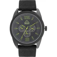 Наручний годинник Kappa KP-1404M-C
