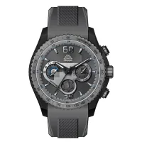 Наручний годинник Kappa KP-1405M-C