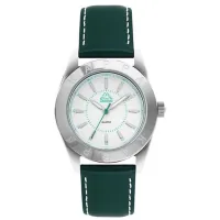 Наручний годинник Kappa KP-1418L-B