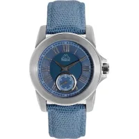 Kappa KP-1419L-C wristwatch