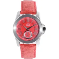 Kappa KP-1419L-D wristwatch