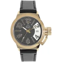Kappa KP-1421M-D wristwatch