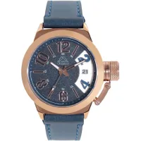 Kappa KP-1421M-E wristwatch
