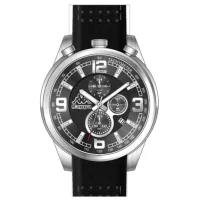 Kappa KP-1422M-A wristwatch