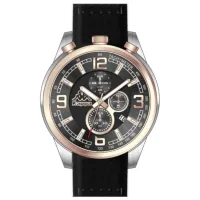 Kappa KP-1422M-D wristwatch