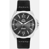 Kappa KP-1425M-A wristwatch