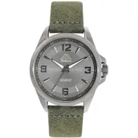 Kappa KP-1425M-B wristwatch