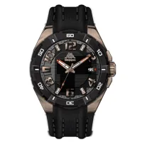 Kappa KP-1426M-A wristwatch