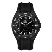 Kappa KP-1426M-C wristwatch