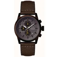 Kappa KP-1428M-C wristwatch