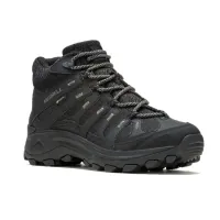 Boots Merrell Claypool 2 Sport Mid GTX Mns black - 44 - black (036.1253)
