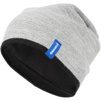 Viking Fishing Classic Hat 58 Black/Grey (1919.05.83)