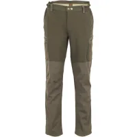 Штани Hallyard Breda Olive 54 (breda-t/7837-001 54)